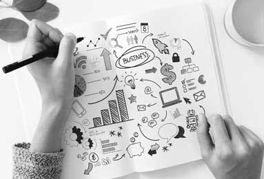 7000万都不够！皇马到嘴的猎物，曼城怎么偏要来插一脚？