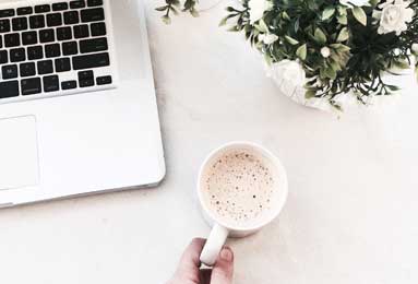 7000万都不够！皇马到嘴的猎物，曼城怎么偏要来插一脚？